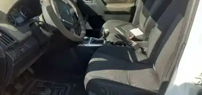 Утилизация автомобиля land rover freelander (lr2) s td4 года 2011 питание 224dt