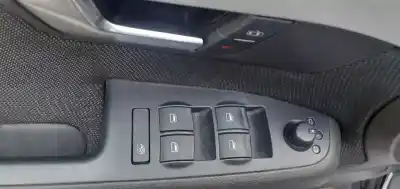 Утилизация автомобиля audi a4 avant (8e) 3.0 tdi quattro года 2005 питание bkn