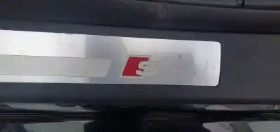 Утилизация автомобиля audi a4 avant (8e) 3.0 tdi quattro года 2005 питание bkn