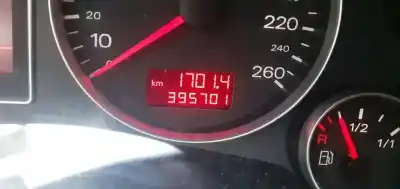 Утилизация автомобиля audi a4 avant (8e) 3.0 tdi quattro года 2005 питание bkn