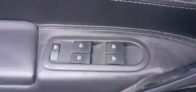 Утилизация автомобиля renault megane ii classic berlina confort dynamique года 2005 питание f9q b8