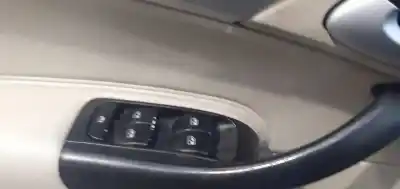 Véhicule à la ferraille saab 9-3 berlina 1.8 cat de l'année 2004 alimenté z 19 dth