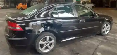 Véhicule à la ferraille saab 9-3 berlina 1.8 cat de l'année 2004 alimenté z 19 dth
