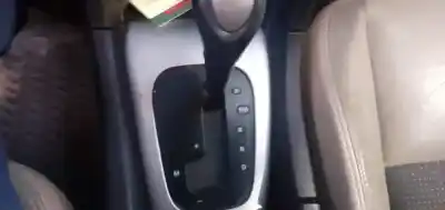 Véhicule à la ferraille saab 9-3 berlina 1.8 cat de l'année 2004 alimenté z 19 dth