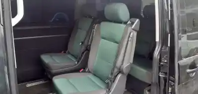 Здавання транспортного засобу volkswagen                                         t5 bus                                                                                                                                                                                                                                                     monovolumen (multivan)                                                                                                                                                                                                                                     року 2003 потужний axd