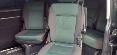Здавання транспортного засобу volkswagen                                         t5 bus                                                                                                                                                                                                                                                     monovolumen (multivan)                                                                                                                                                                                                                                     року 2003 потужний axd