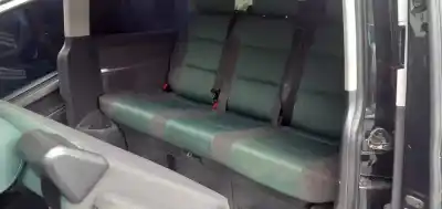Здавання транспортного засобу volkswagen                                         t5 bus                                                                                                                                                                                                                                                     monovolumen (multivan)                                                                                                                                                                                                                                     року 2003 потужний axd