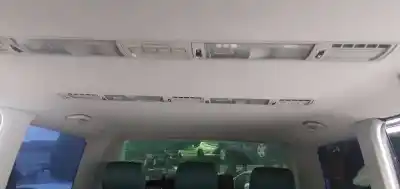 Здавання транспортного засобу volkswagen                                         t5 bus                                                                                                                                                                                                                                                     monovolumen (multivan)                                                                                                                                                                                                                                     року 2003 потужний axd