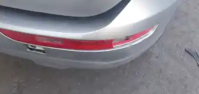 Утилизация автомобиля audi q5 (8r) 2.0 tfsi (155kw) года 2009 питание cdnc