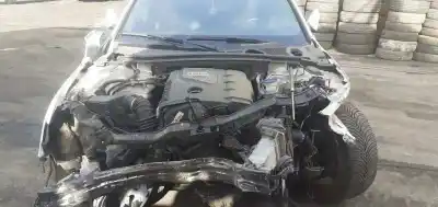 Утилизация автомобиля audi a4 avant (8k5) (2008) básico года 2010 питание cdhb