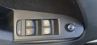 Утилизация автомобиля audi a4 avant (8k5) (2008) básico года 2010 питание cdhb