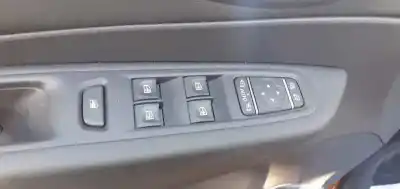 Утилизация автомобиля renault captur zen года 2018 питание h4bb4