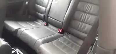 Утилизация автомобиля volkswagen golf v berlina (1k1) gti года 2008 питание bwa