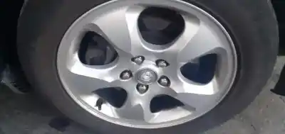 Утилизация автомобиля jaguar                                             s-type ii (x200)                                                                                                                                                                                                                                           3.0 v6 года 2001 питание fb