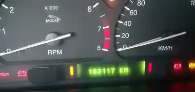 Утилизация автомобиля jaguar                                             s-type ii (x200)                                                                                                                                                                                                                                           3.0 v6 года 2001 питание fb