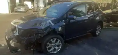 Утилизация автомобиля ford kuga (cbv) titanium года 2009 питание g6dg