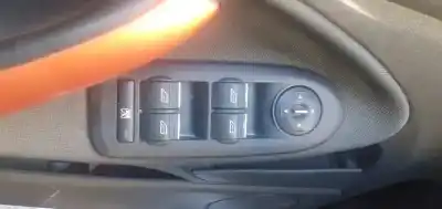 Утилизация автомобиля ford kuga (cbv) titanium года 2009 питание g6dg
