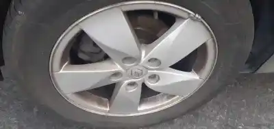 Утилизация автомобиля renault scenic iii dynamique года 2011 питание k9k jb