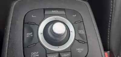 Утилизация автомобиля renault scenic iii dynamique года 2011 питание k9k jb