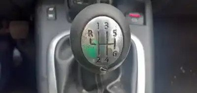 Утилизация автомобиля renault scenic iii dynamique года 2011 питание k9k jb