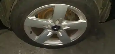 Здавання транспортного засобу mercedes-benz clase slk (w171) roadster slk 200 kompressor року 2004 потужний 271944