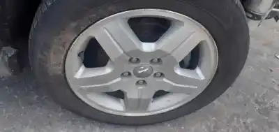 Утилизация автомобиля dodge caliber 2.0 crd года 2007 питание bsy