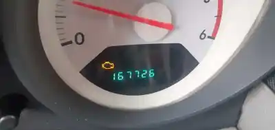 Утилизация автомобиля dodge caliber 2.0 crd года 2007 питание bsy