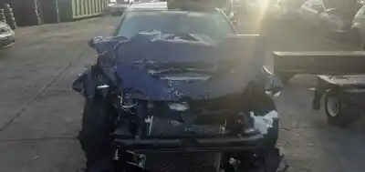 Scrapping Vehicle VOLKSWAGEN GOLF VII LIM. (BQ1) Sport of the year 2018 powered DADA