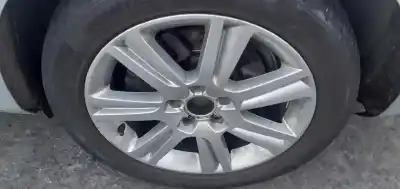 Утилизация автомобиля audi a4 berlina (b8) básico года 2008 питание cama Утилизация автомобиля audi a4 berlina (b8) básico года 2008 питание cama
