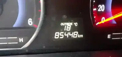 Утилизация автомобиля kia magentis active года 2006 питание d4ea