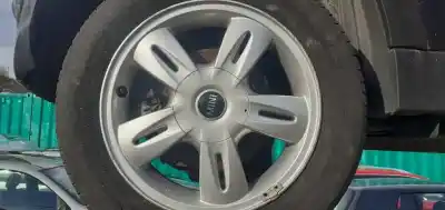 Здавання транспортного засобу mini mini (r50, r53) one d року 2005 потужний 1nd