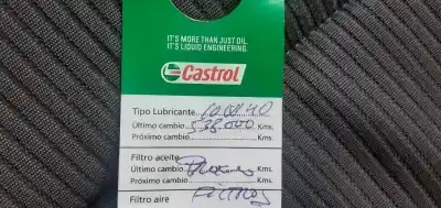 Veículo de Sucata volkswagen passat b5.5 variant (3b6) 1.9 tdi do ano 2005 alimentado avb