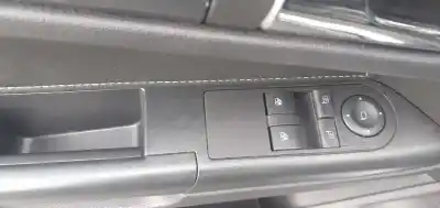 Утилизация автомобиля opel astra h sedán (a04) 1.7 cdti (l69) года 2005 питание z17dth