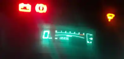 Утилизация автомобиля toyota                                             yaris (ksp9/scp9/nlp9)                                                                                                                                                                                                                                     1.4 turbodiesel cat года 2007 питание 1nd