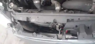 Здавання транспортного засобу peugeot 308 sport року 2008 потужний rhr