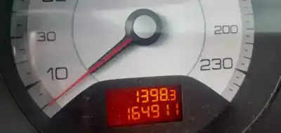 Здавання транспортного засобу peugeot 308 sport року 2008 потужний rhr