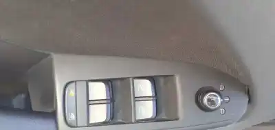Утилизация автомобиля audi a4 berlina (b8) básico года 2009 питание caga Утилизация автомобиля audi a4 berlina (b8) básico года 2009 питание caga