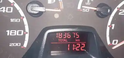 Утилизация автомобиля ford ka (ccu) trend + года 2010 питание 169a1000