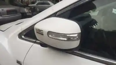 Здавання транспортного засобу mazda                                              cx-7 (er)                                                                                                                                                                                                                                                  active року 2011 потужний r2