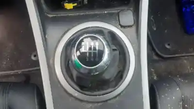 Здавання транспортного засобу mazda                                              cx-7 (er)                                                                                                                                                                                                                                                  active року 2011 потужний r2