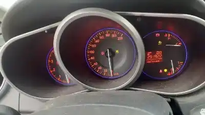 Здавання транспортного засобу mazda                                              cx-7 (er)                                                                                                                                                                                                                                                  active року 2011 потужний r2