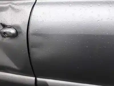 Здавання транспортного засобу kia sportage active 4x4 року 2009 потужний d4eaf