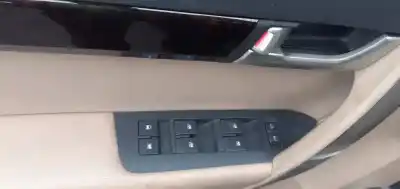 Утилизация автомобиля chevrolet captiva (c100, c140) 2.0 d года 2007 питание z20s