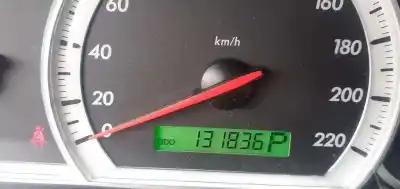 Утилизация автомобиля chevrolet captiva (c100, c140) 2.0 d года 2007 питание z20s