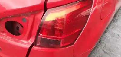 Утилизация автомобиля nissan qashqai / qashqai +2 i (j10, nj10, jj10e) 2.0 dci года 2007 питание m9r