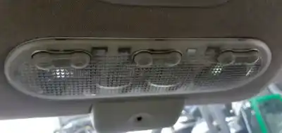 Утилизация автомобиля nissan qashqai / qashqai +2 i (j10, nj10, jj10e) 2.0 dci года 2007 питание m9r