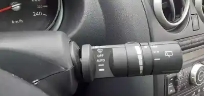 Утилизация автомобиля nissan qashqai / qashqai +2 i (j10, nj10, jj10e) 2.0 dci года 2007 питание m9r