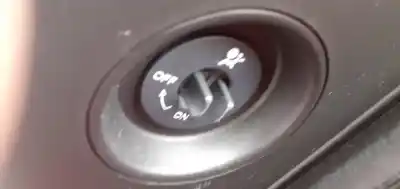 Утилизация автомобиля nissan qashqai / qashqai +2 i (j10, nj10, jj10e) 2.0 dci года 2007 питание m9r