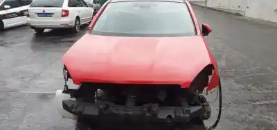 Утилизация автомобиля nissan qashqai / qashqai +2 i (j10, nj10, jj10e) 2.0 dci года 2007 питание m9r