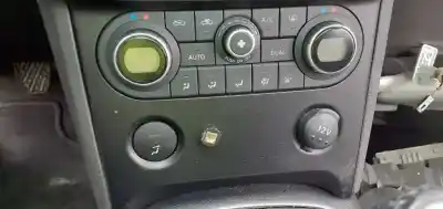 Утилизация автомобиля nissan qashqai / qashqai +2 i (j10, nj10, jj10e) 2.0 dci года 2007 питание m9r